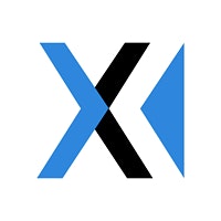 Ingeniux CMS logo